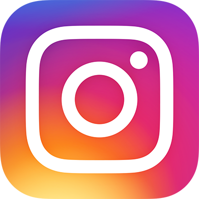 instagram ppc